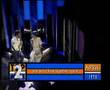 Johnny mathis & Deniece williams-Too Much Too Little To Late