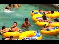 Xocomil-IRTRA