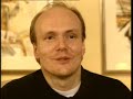 Truls Mork on Elgar concerto