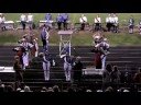 Freehold Regional High School District Band Festival