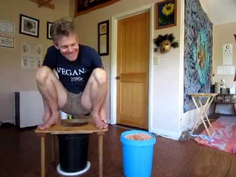 how to relieve squat pain