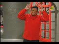 Cortina de humo: Hugo Chávez habla sobre cierre de RCTV