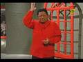 Cortina de humo: Hugo Chávez habla sobre cierre de RCTV
