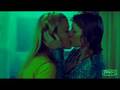 videos de Malex - Breath Easy