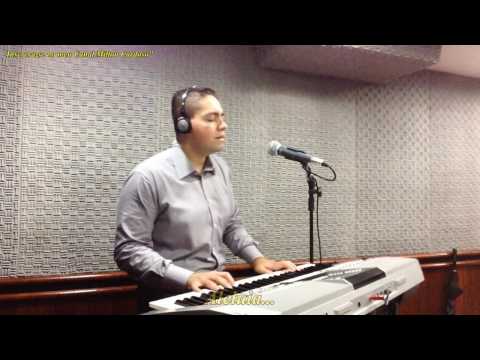 Cardoso - Versão da musica