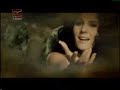 Diana Navarro---Brindo por ti (EN EXCLUSIVA, VIDEO ENTERO)