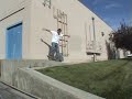 Travis Galloway and Jason King for corporate imposter