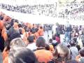 videos de Sant Boi amb La Marató de TV3.wmv