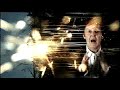 The Fireman - Sing The Changes - Official