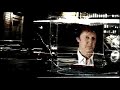 The Fireman - Sing The Changes - Official