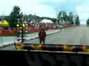 Festival des Camionneurs