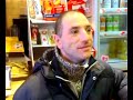 amedeo pianura