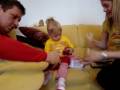  - videoclip