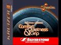 Silverstone kruizer 1 NS500