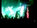 Lordi Live - Would you love a monsterman!! Lordi Live - Would you love a monsterman!!