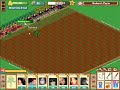 Vamos jogar Farmville ?