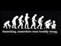Cool t-shirts