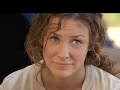 Evangeline Lilly - Lost - Evangeline Lilly - Flixster Video