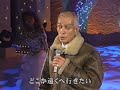 ???????????????2004.12