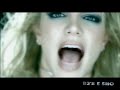 britney-spears-stronger-b3s-sho-mega-mix-show-.htm