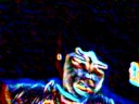 Ty Psychodelic