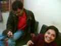 anuja\