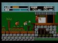 my first review, i know its not the best but you gotta start somewhere right? hey, avgn and nostalgia critic were terrible at first but now theyre like the funniest guys on the web. please subscribe note: all copyright goes to ljn toys and children of bodom