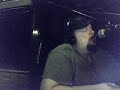 Thank God For Kids (cover) Oak Ridge Boys