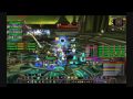 HdlO vs Illidan