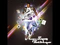 Lupe fiasco- Carrera lu or slow down ? Lupe fiasco- Carrera lu or slow down ?