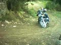 bmw-gs1100.html