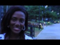 Miss Earth Trindad and Tobago 2012 - Amryl Nurse Miss Earth Trindad and Tobago 2012 - Amryl Nurse
