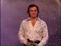 Neil