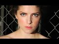 Tyler Shields