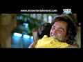 making-of-nanhe-jaisalmer.html