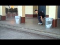 Marcos Leon Skate Edit