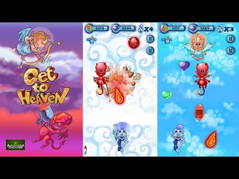 how to collect all mpoints at once