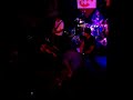 belo y los susodichos en salamanca