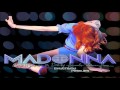 Madonna Hung Up (DirtyHands Extra Time Mix)