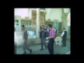 Çamlıbel Köylülerin Camiiden Çıkışları  www.erzurumnet.com