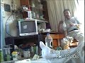 Click here to watch this video 初回北海道旅行６５－１（小平エリアハウス）
