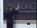 Lec 8 | MIT 3.091 Introduction to Solid State Chemistry