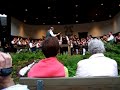Bundesmusikkapelle S�ll (Tirol)