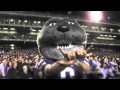 2011 Football Intro Video: K-State Wildcats