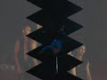 Soir�e au cirque PINDER !!!