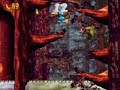 Challenge NeoArashi - Ripsaw Rage