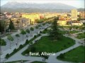 Europe Travel Guide - Destinations