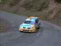 Rallye Lyon Charbonnieres 1ere partie Rallye Lyon Charbonnieres 1ere partie