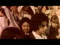 Reda Taliani - Ya Djazair Galbi Yebghik 2008 www.Awili.com