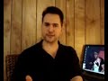 Teamwork Revolution Power System. Make Money Online Fast!